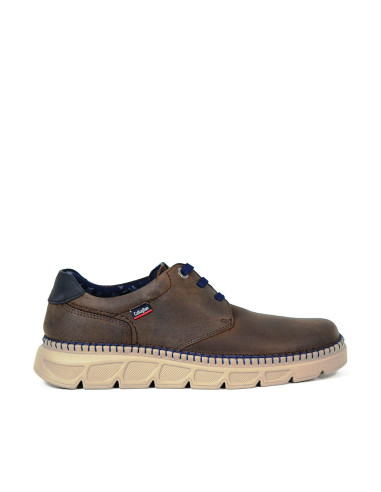 ZAPATO CASUAL HOMBRE CALLAGHAN