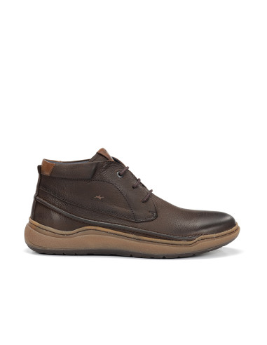 BOTIN CORDON GUINEA BORA